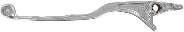 PARTS UNLIMITED 44-2005 Replacement Brake Lever — image 2 of 2