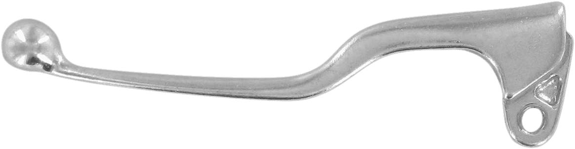 PARTS UNLIMITED 44-2006 Replacement Clutch Lever
