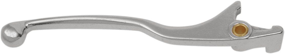 PARTS UNLIMITED 44-2007 Replacement Brake Lever