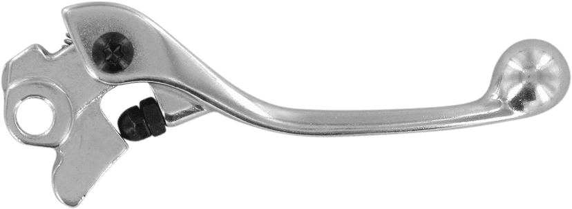 PARTS UNLIMITED 44-2009 Replacement Brake Lever