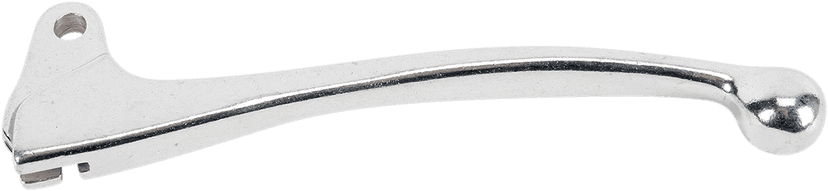 PARTS UNLIMITED 44-201 Replacement Clutch Lever