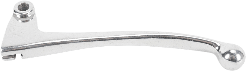 PARTS UNLIMITED 44-202 Replacement Clutch Lever