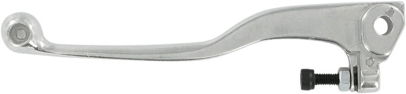 PARTS UNLIMITED 44-206 Replacement Clutch Lever — image 2 of 2