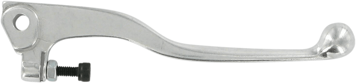 PARTS UNLIMITED 44-206 Replacement Clutch Lever
