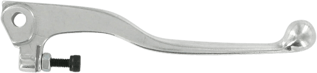 PARTS UNLIMITED 44-206 Replacement Clutch Lever — image 1 of 2