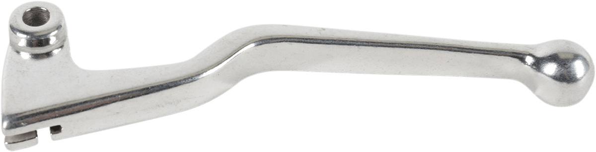 PARTS UNLIMITED 44-207 Replacement Clutch Power Lever