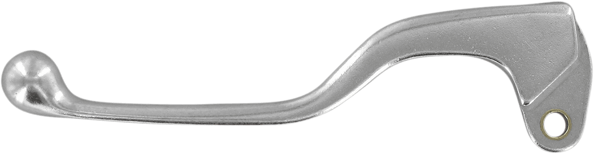 PARTS UNLIMITED 44-215 Replacement Clutch Lever