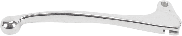 PARTS UNLIMITED 44-251 Replacement Brake Lever