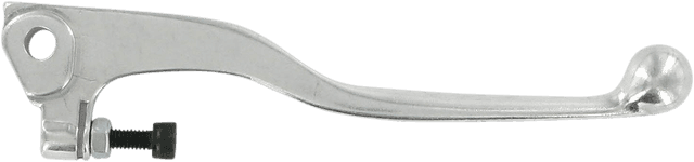 PARTS UNLIMITED 44-259 Replacement Brake Lever — image 1 of 2
