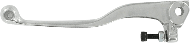 PARTS UNLIMITED 44-259 Replacement Brake Lever — image 2 of 2