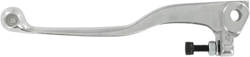 PARTS UNLIMITED 44-259 Replacement Brake Lever — image 2 of 2