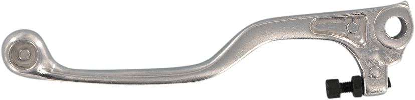 PARTS UNLIMITED 44-270 Replacement Brake Lever — image 2 of 2