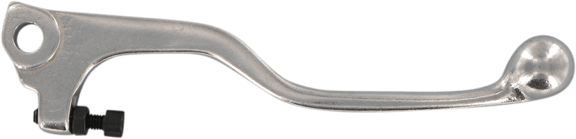 PARTS UNLIMITED 44-270 Replacement Brake Lever — image 1 of 2