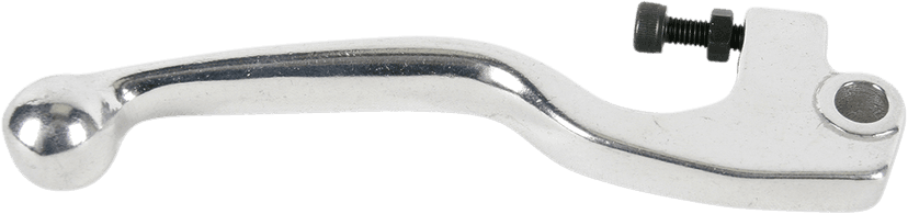 PARTS UNLIMITED 44-274 Replacement Brake Lever — image 1 of 2