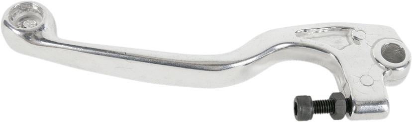 PARTS UNLIMITED 44-274 Replacement Brake Lever — image 2 of 2