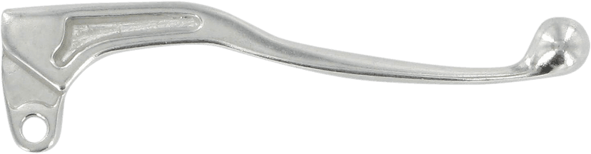 PARTS UNLIMITED 44-277 Replacement Brake Lever — image 1 of 2
