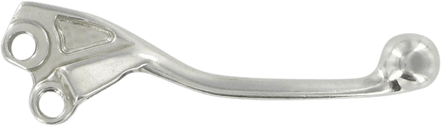 PARTS UNLIMITED 44-281 Replacement Brake Lever — image 1 of 2