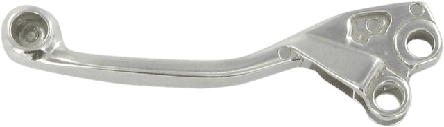 PARTS UNLIMITED 44-281 Replacement Brake Lever — image 2 of 2