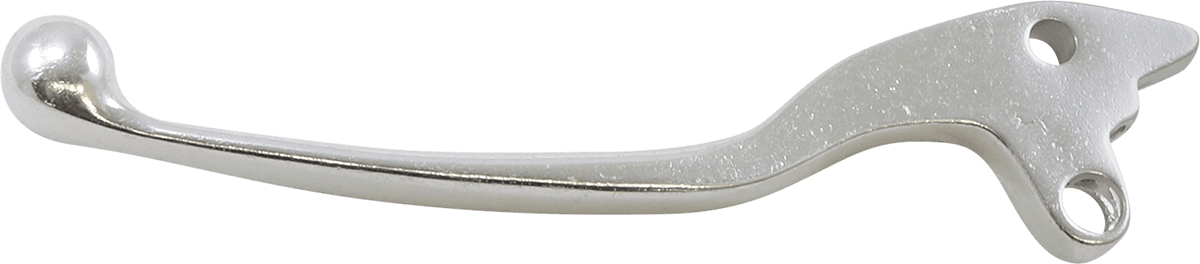 PARTS UNLIMITED 44-3002 Replacement Clutch Lever