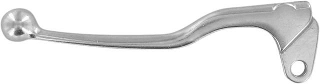 PARTS UNLIMITED 44-3010 Replacement Clutch Lever