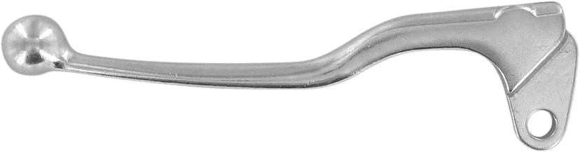 PARTS UNLIMITED 44-3010 Replacement Clutch Lever