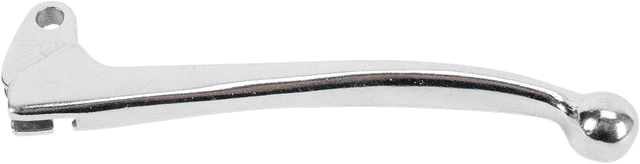 PARTS UNLIMITED 44-302 Replacement Clutch Lever - Polished