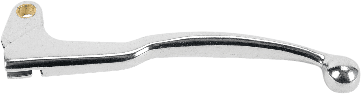 PARTS UNLIMITED 44-306 Replacement Clutch Lever