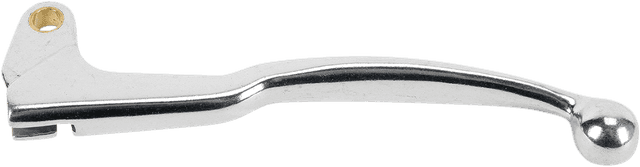 PARTS UNLIMITED 44-306 Replacement Clutch Lever