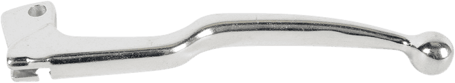 PARTS UNLIMITED 44-311 Replacement Clutch Lever — image 1 of 2