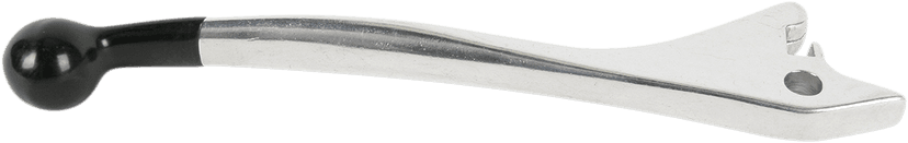 PARTS UNLIMITED 44-350 Replacement Brake Lever