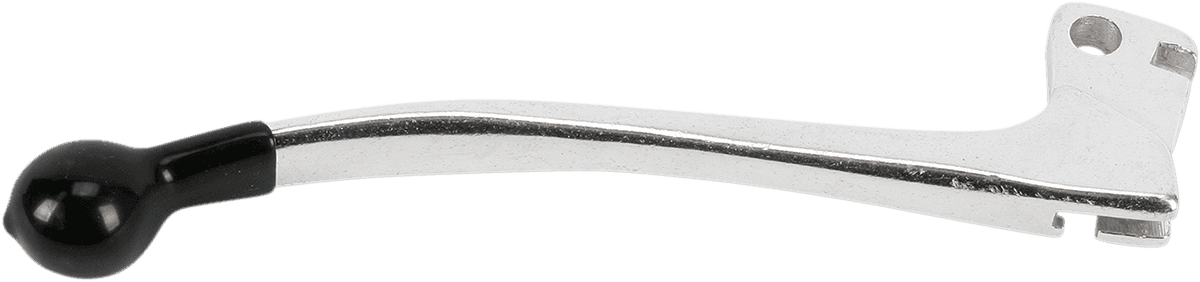 PARTS UNLIMITED 44-351 Replacement Brake Lever