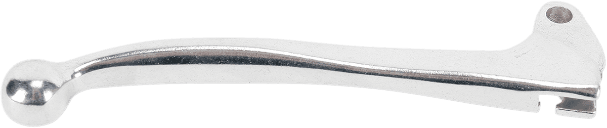 PARTS UNLIMITED 44-352 Replacement Brake Lever