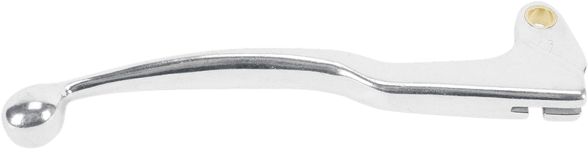 PARTS UNLIMITED 44-356 Replacement Brake Lever