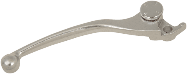 PARTS UNLIMITED 44-360 Replacement Brake Lever