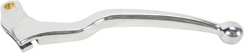 PARTS UNLIMITED 44-376 Replacement Clutch Lever