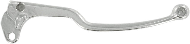 PARTS UNLIMITED 44-377 Replacement Clutch Power Lever — image 2 of 2