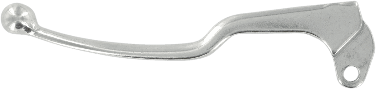 PARTS UNLIMITED 44-377 Replacement Clutch Power Lever