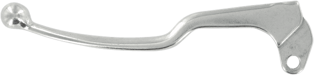 PARTS UNLIMITED 44-377 Replacement Clutch Power Lever — image 1 of 2
