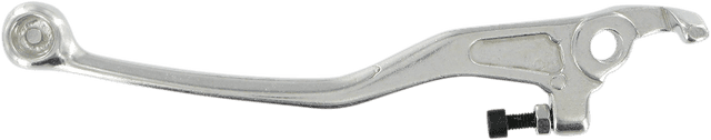 PARTS UNLIMITED 44-380 Replacement Brake Lever — image 2 of 2