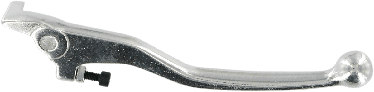 PARTS UNLIMITED 44-380 Replacement Brake Lever