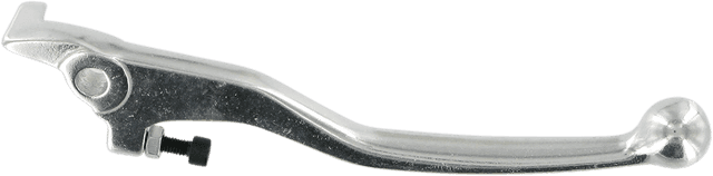 PARTS UNLIMITED 44-380 Replacement Brake Lever — image 1 of 2