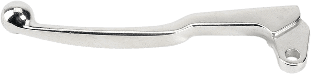 PARTS UNLIMITED 44-381 Replacement Clutch Lever
