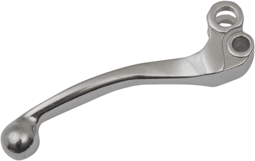 PARTS UNLIMITED 44-4003 Replacement Brake Lever
