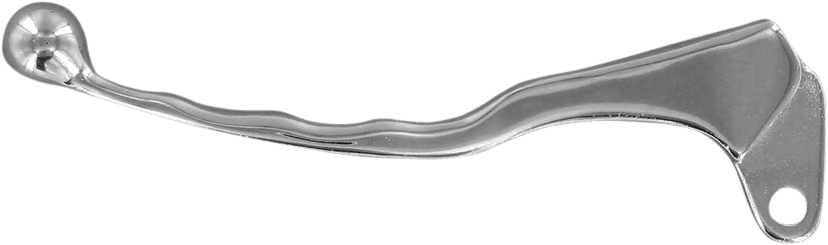 PARTS UNLIMITED 44-4008 Replacement Clutch Lever