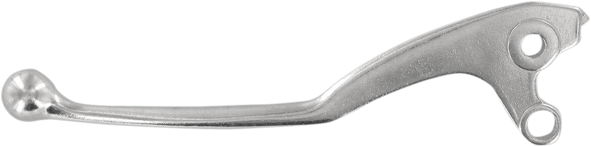 PARTS UNLIMITED 44-4012 Replacement Clutch Lever
