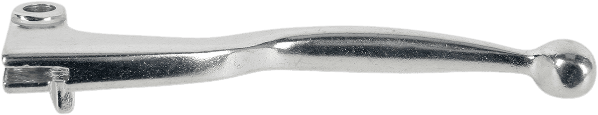 PARTS UNLIMITED 44-407 Replacement Clutch Lever