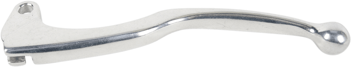 PARTS UNLIMITED 44-419 Replacement Clutch Lever - Polished