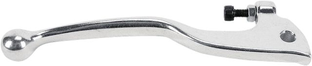 PARTS UNLIMITED 44-451 Replacement Brake Lever