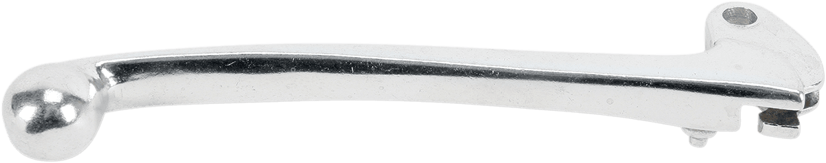 PARTS UNLIMITED 44-452 Replacement Brake Lever
