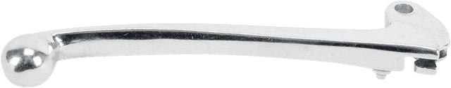PARTS UNLIMITED 44-452 Replacement Brake Lever — image 1 of 2